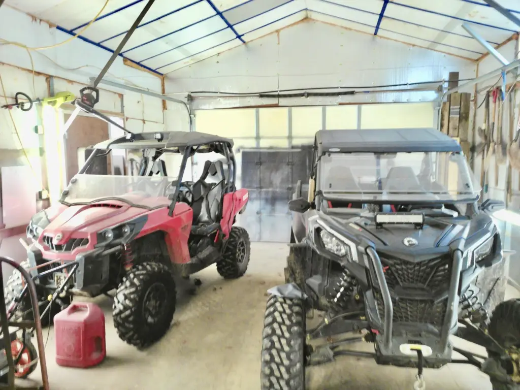 Picture 2
