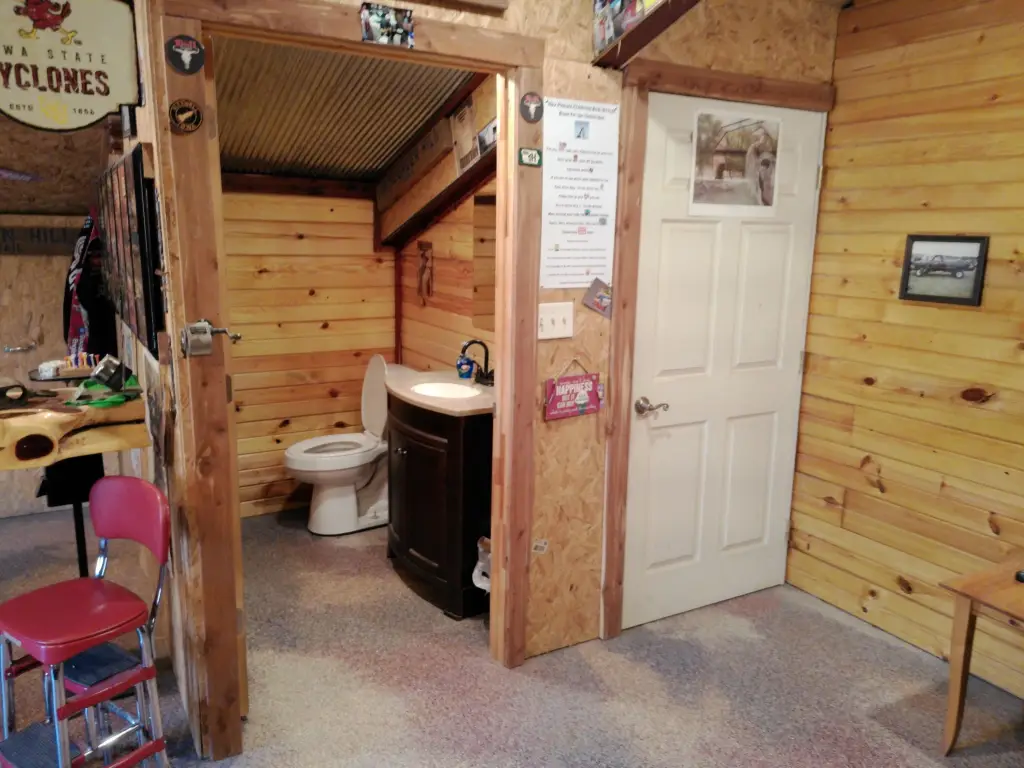 Picture 12