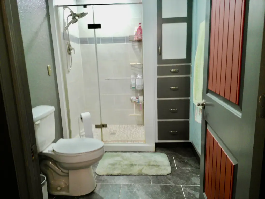 Picture 9