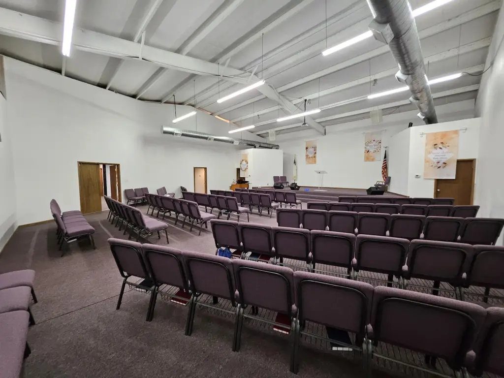 Picture 37
