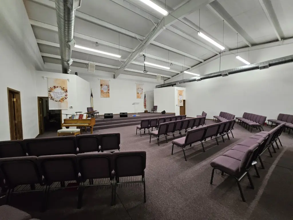 Picture 34