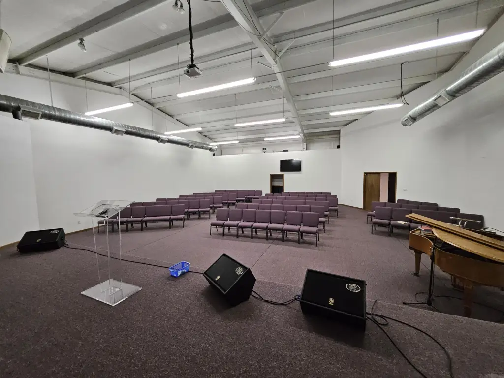 Picture 43