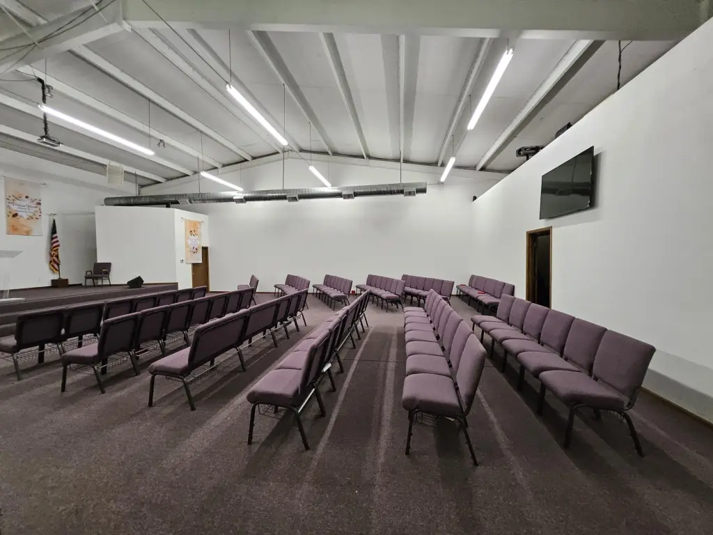 Picture 33