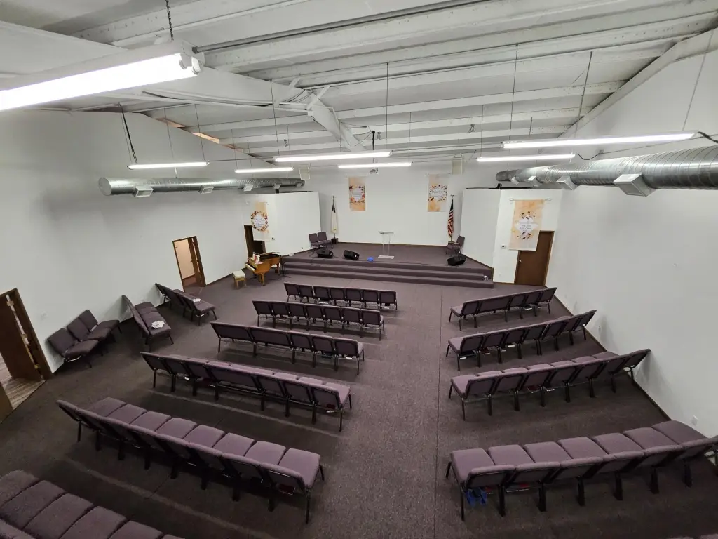 Picture 38