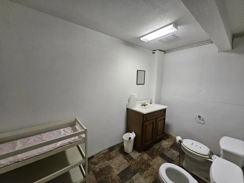 Picture 18
