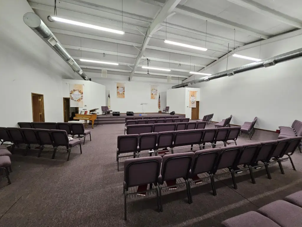 Picture 35