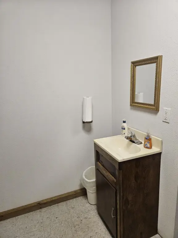 Picture 22