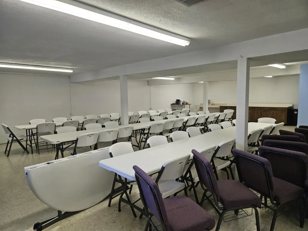 Picture 19