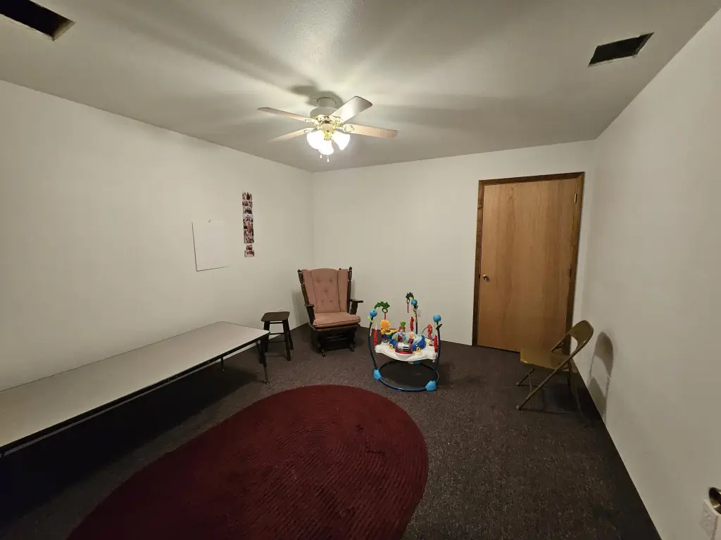 Picture 25