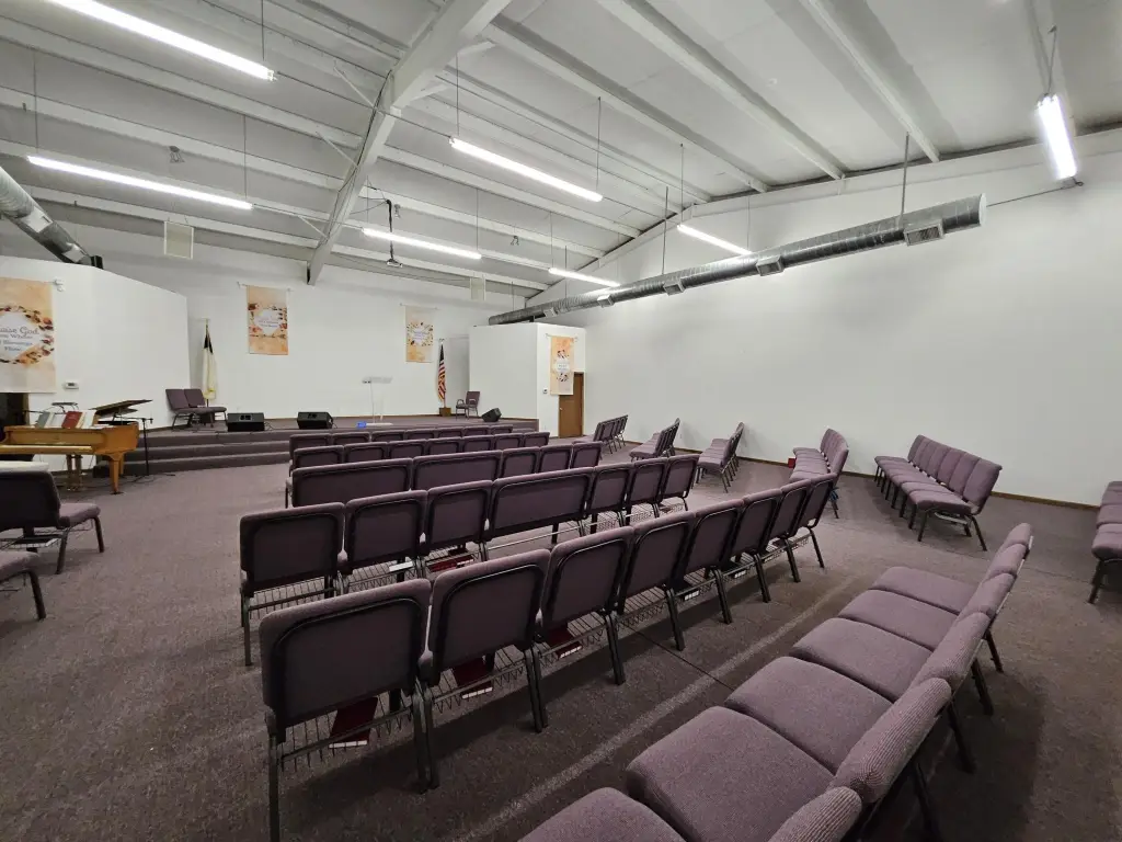 Picture 36