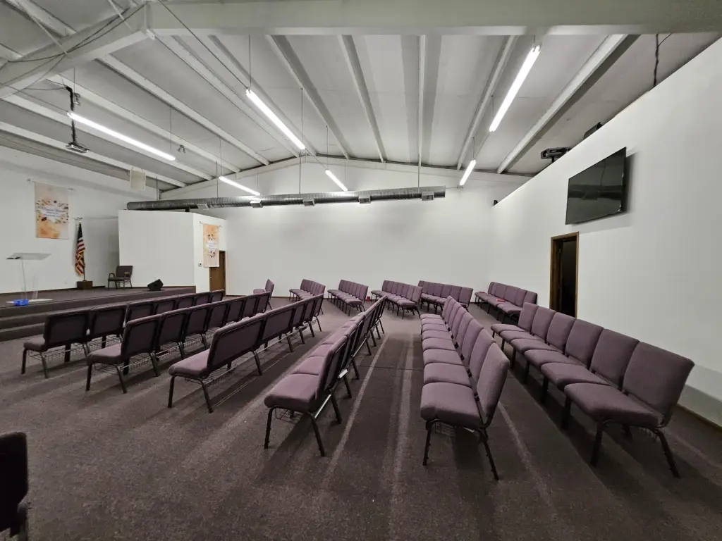 Picture 32