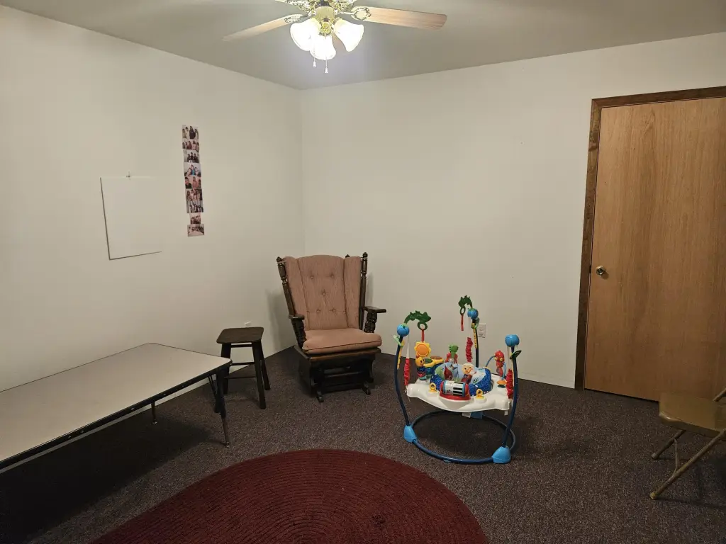 Picture 24