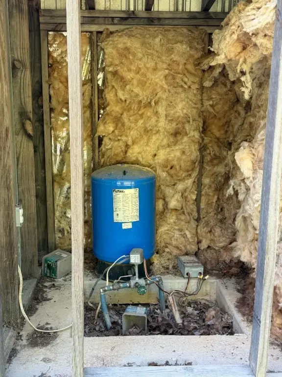 Picture 4