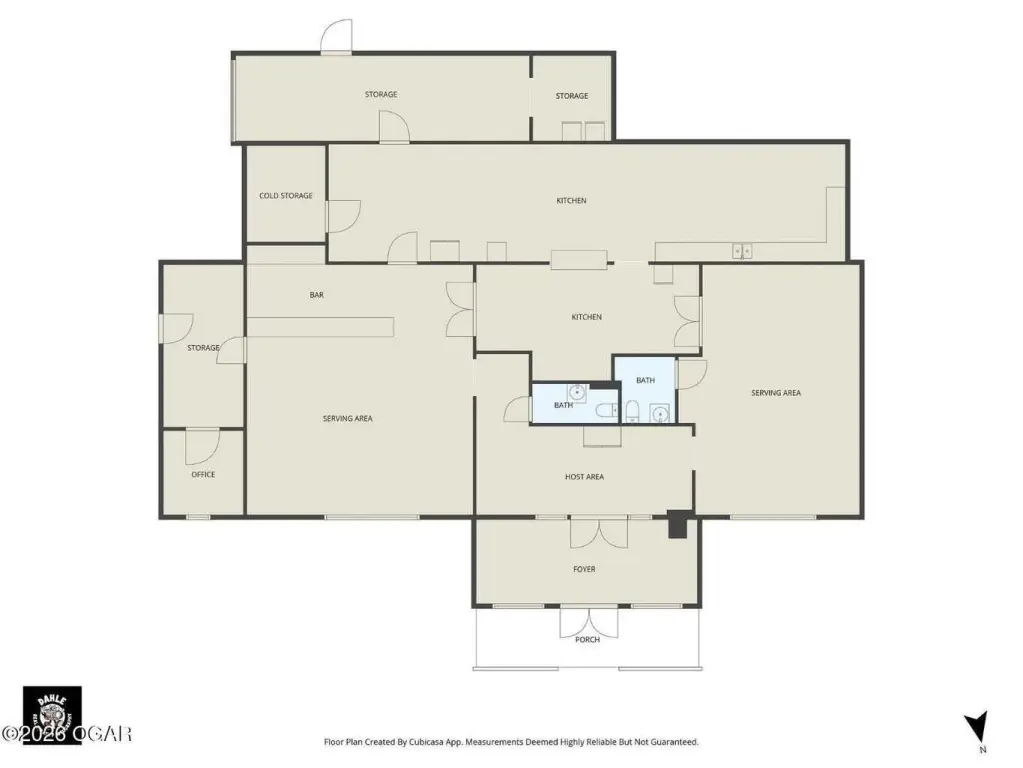 Picture 9
