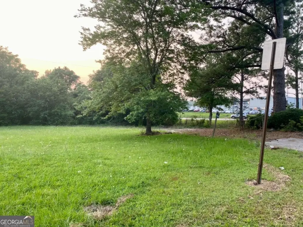 Picture 6