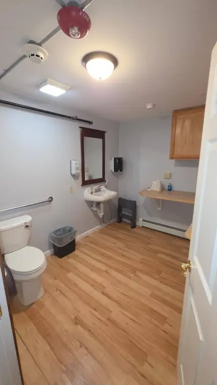 Picture 19