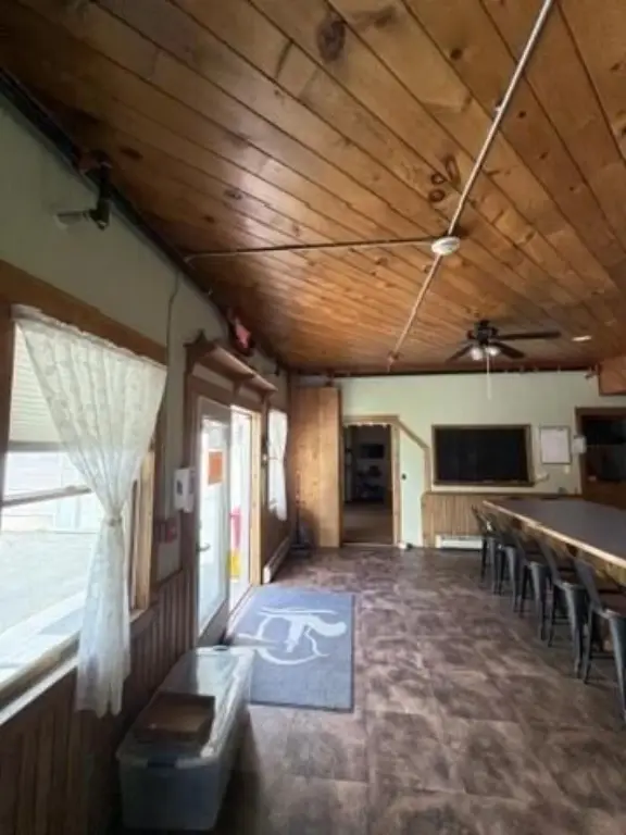Picture 7