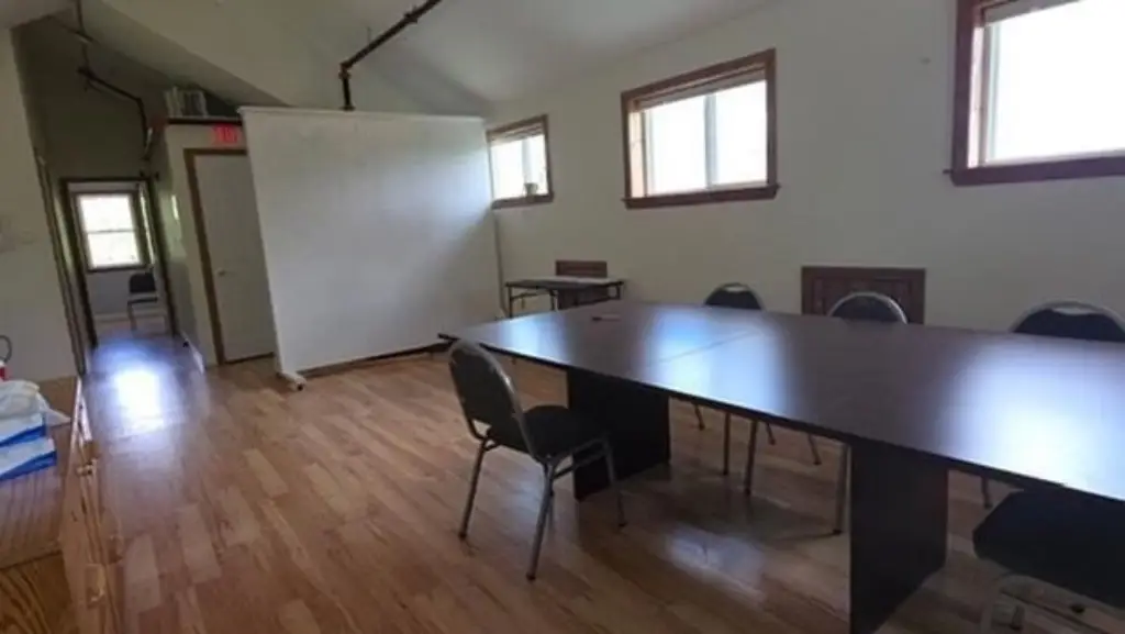 Picture 21