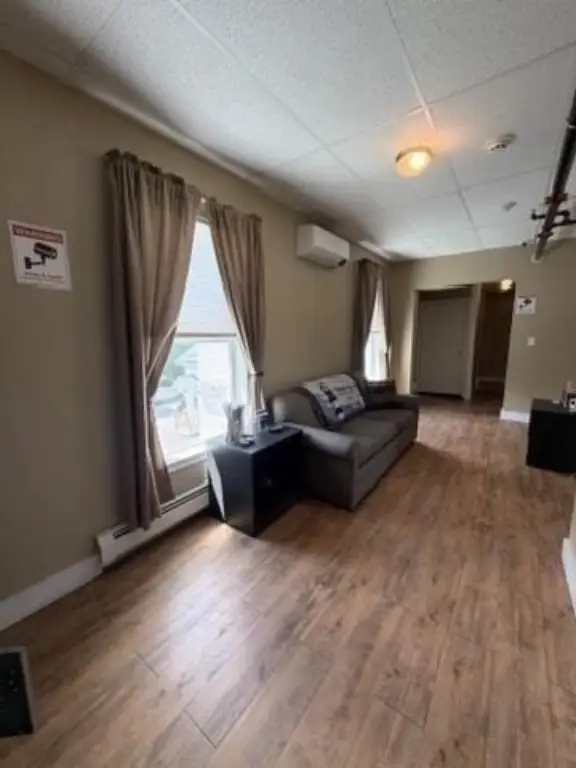 Picture 14
