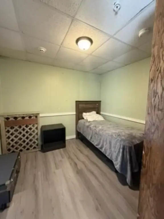 Picture 15