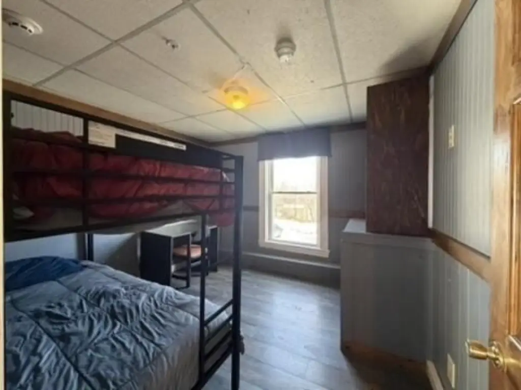 Picture 18