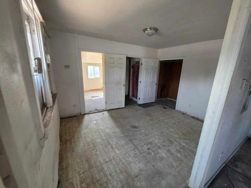 Picture 22