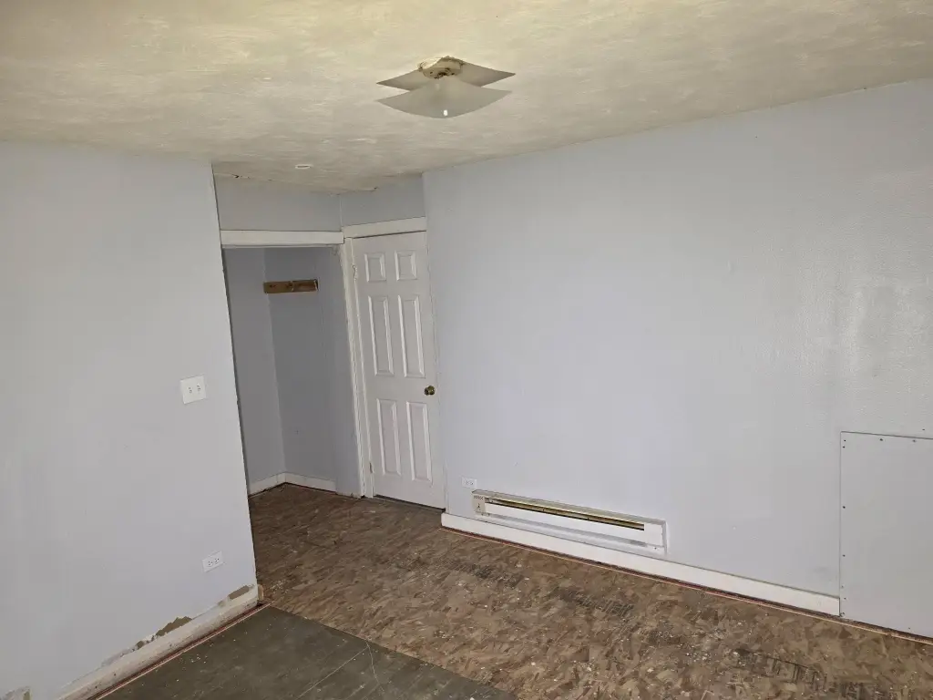 Picture 19