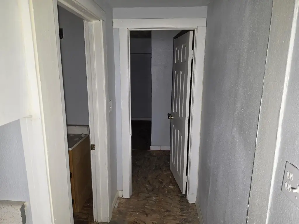 Picture 17