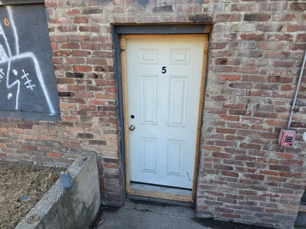 Picture 13