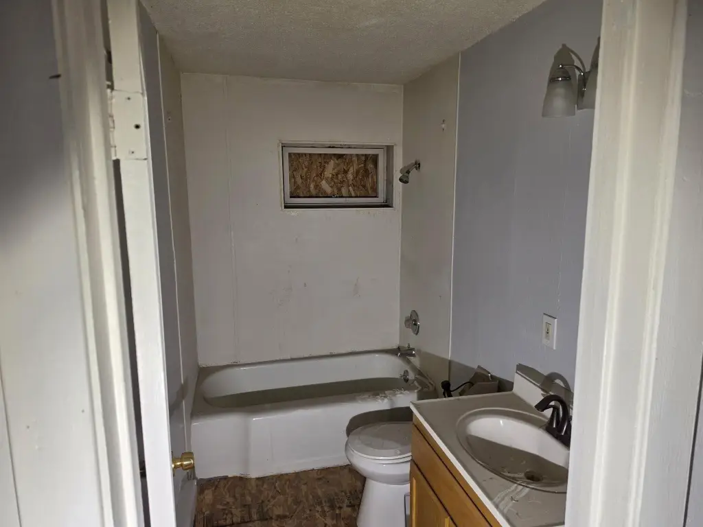 Picture 18