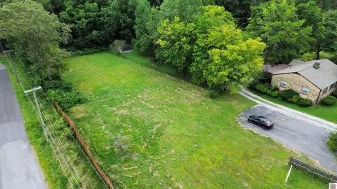 Paducah Commercial Land For Sale