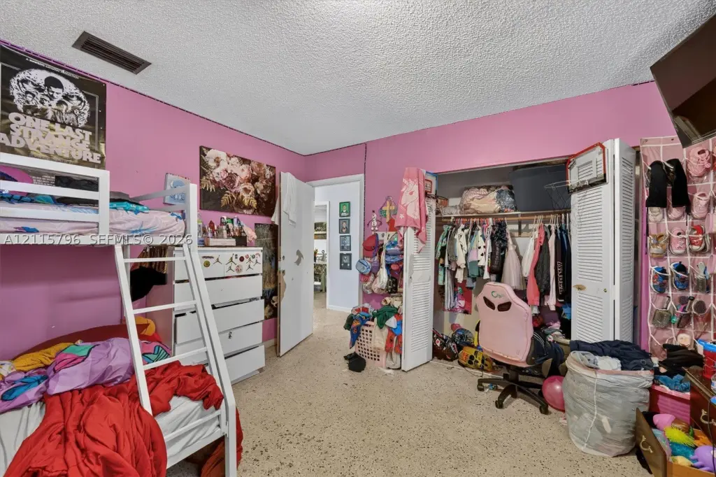 Picture 42