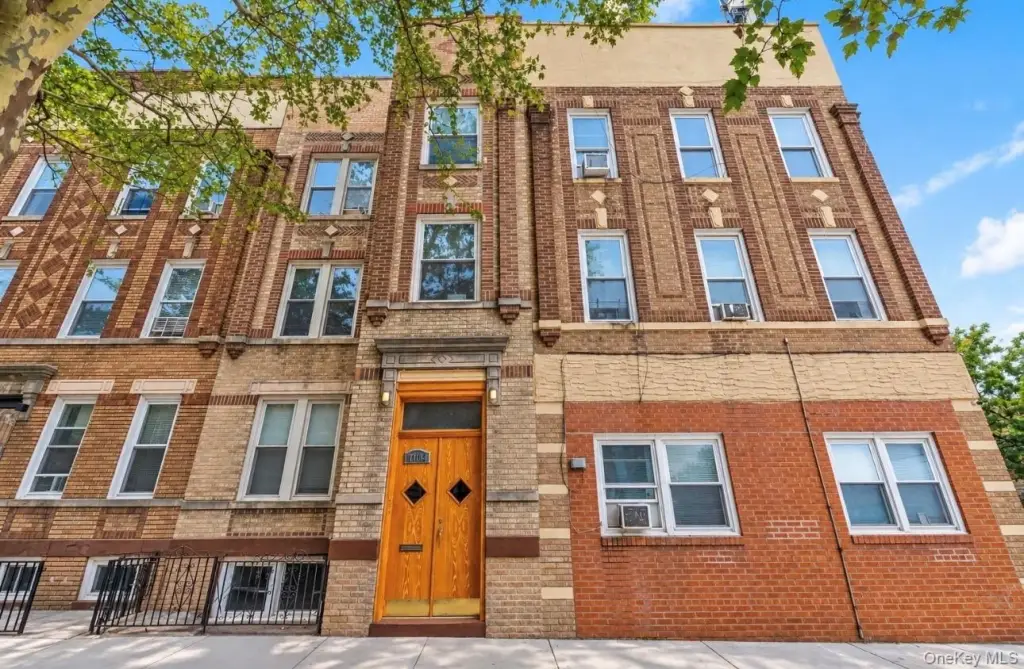 Picture 3