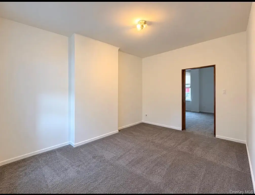 Picture 28