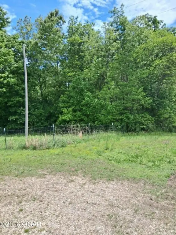 Picture 3