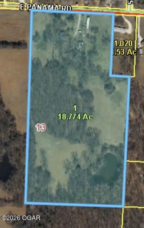 Picture 2