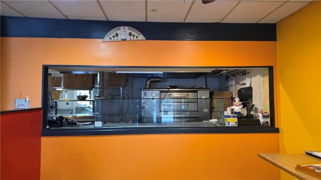 Picture 6