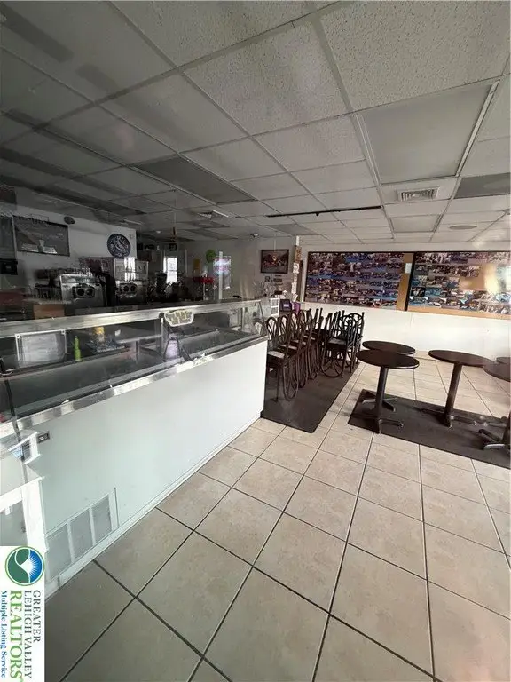 Picture 5