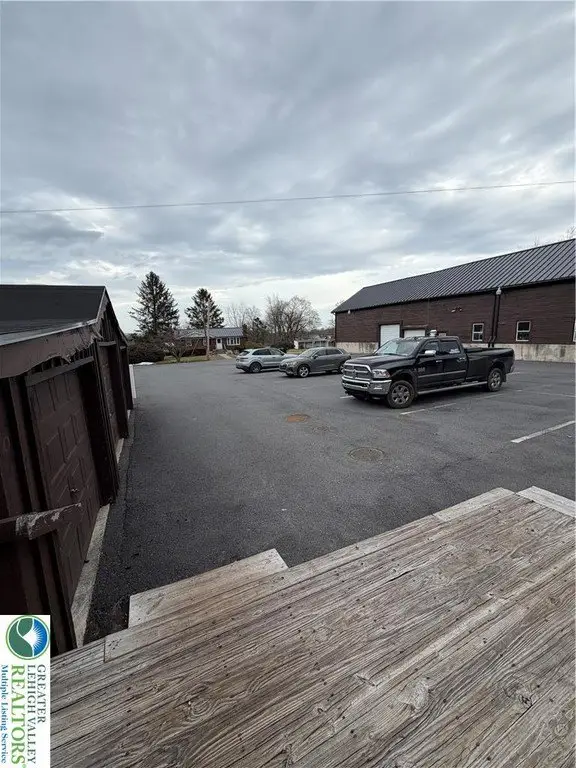 Picture 45