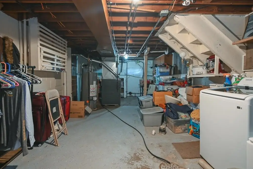 Picture 18