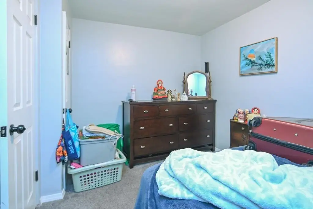 Picture 14