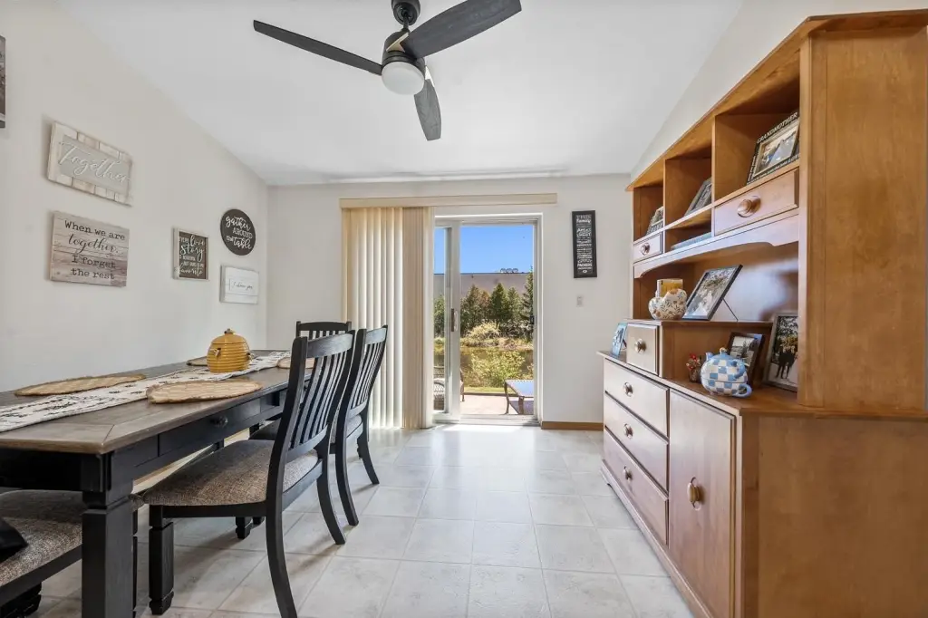 Picture 31