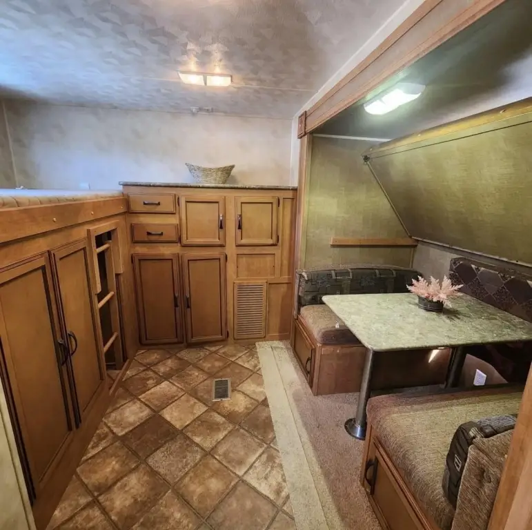 Picture 15