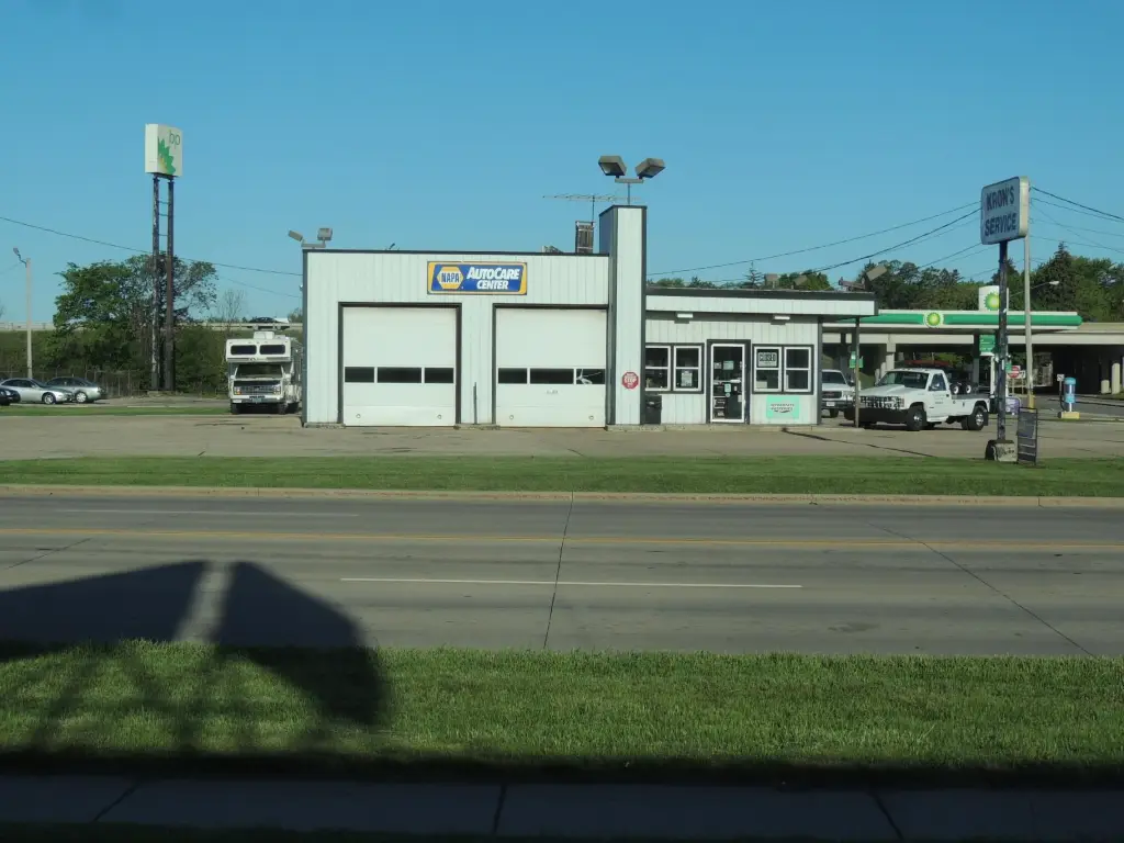 Picture 5