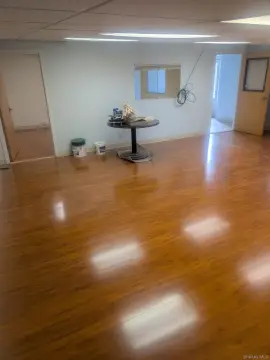 Versatile Mahopac Office Space