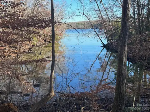 Norwood Land with Community Amenities