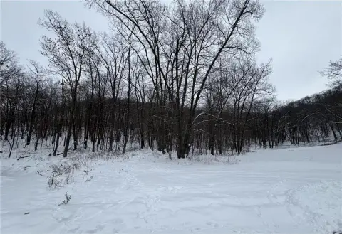 Residential Lot in Lake City