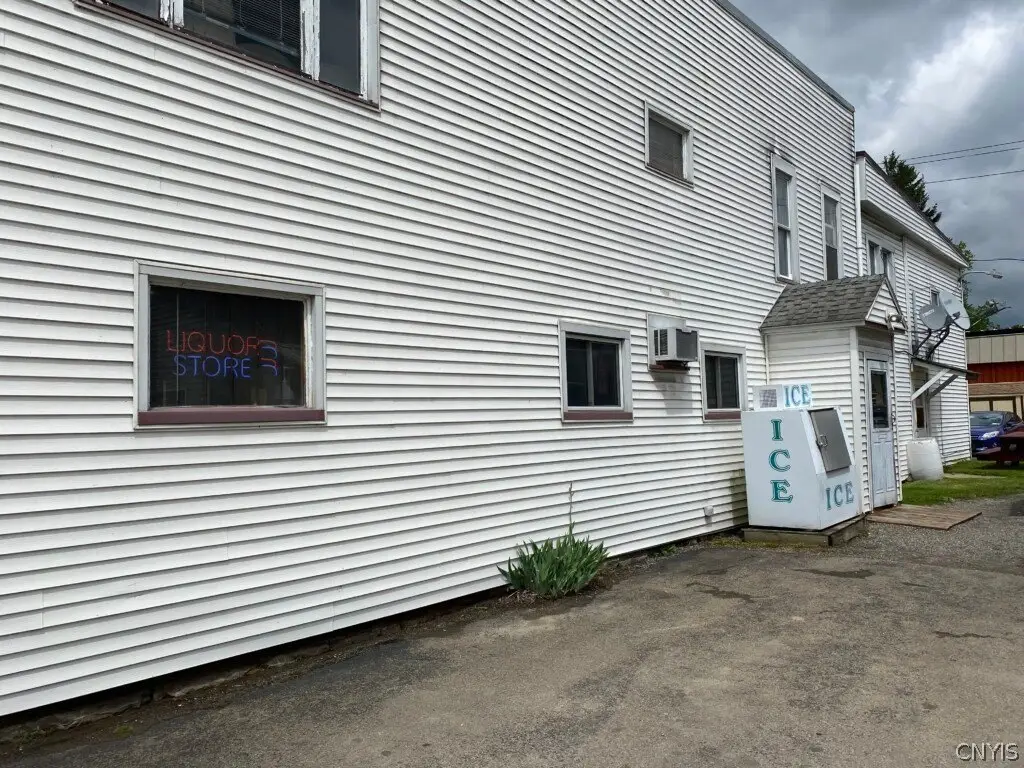 Picture 5