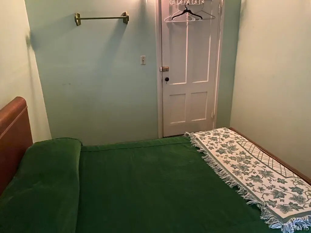Picture 22