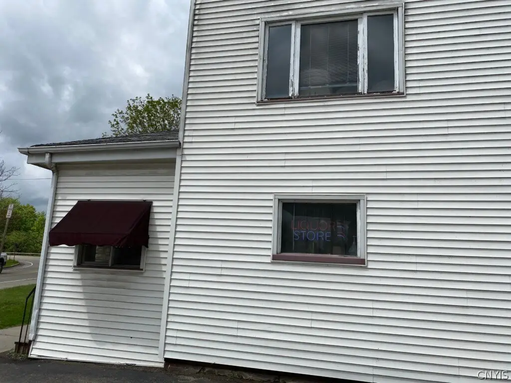 Picture 6